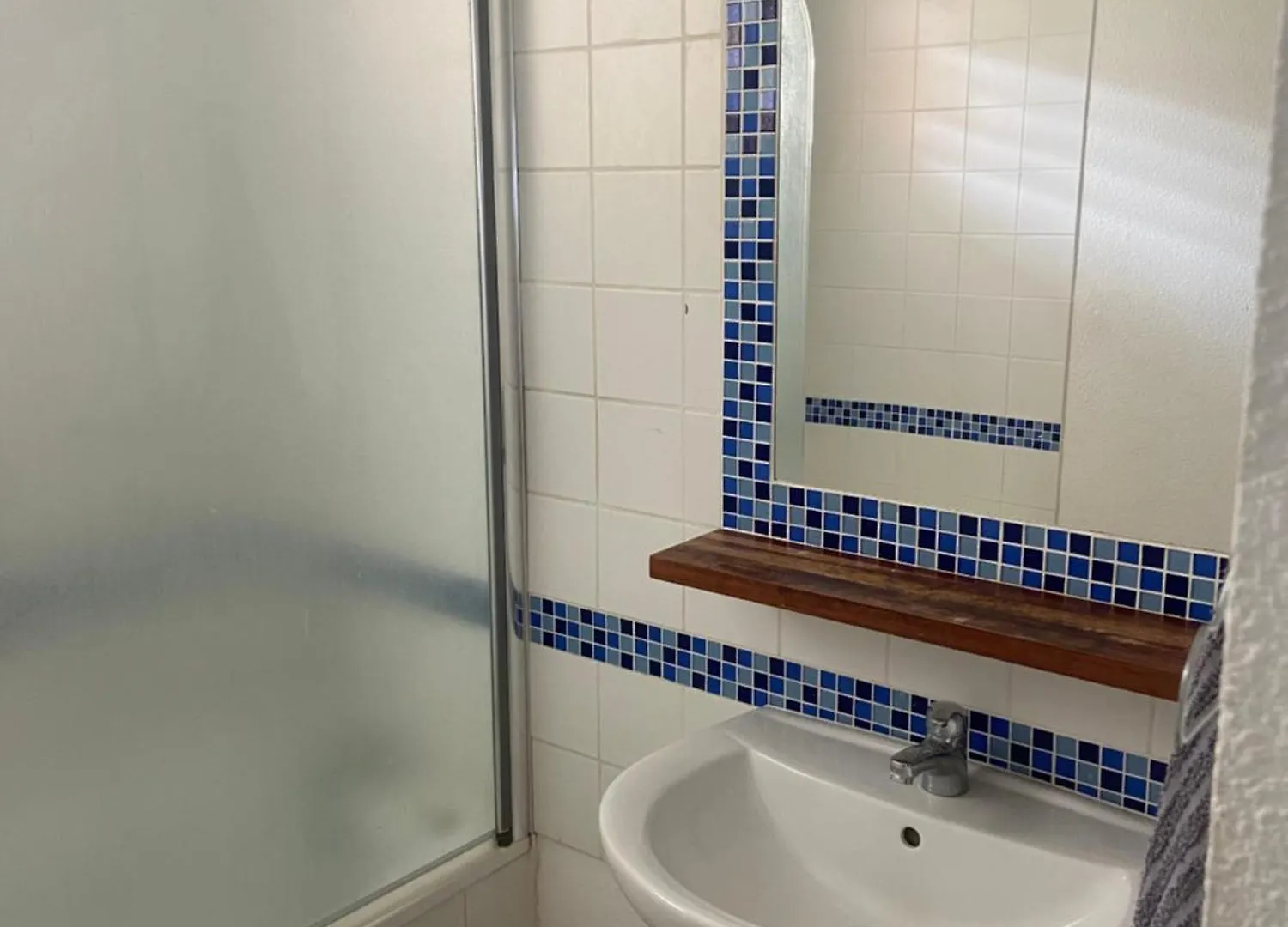 Apartamento Appartement Lamentin Guadalupe