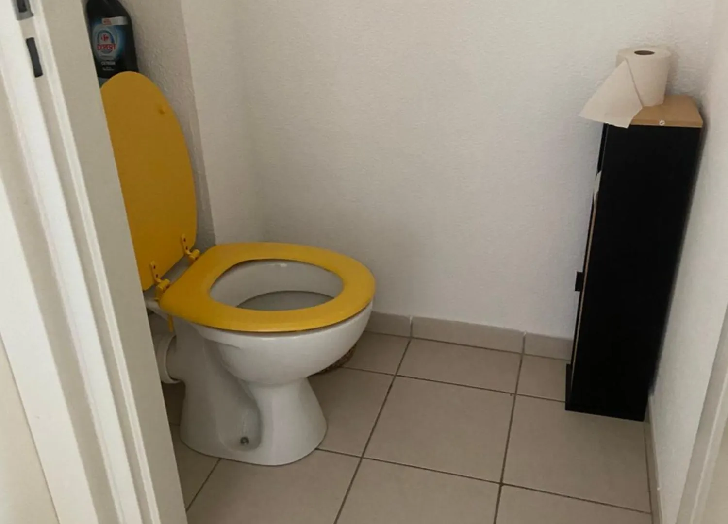 Appartement Lamentin