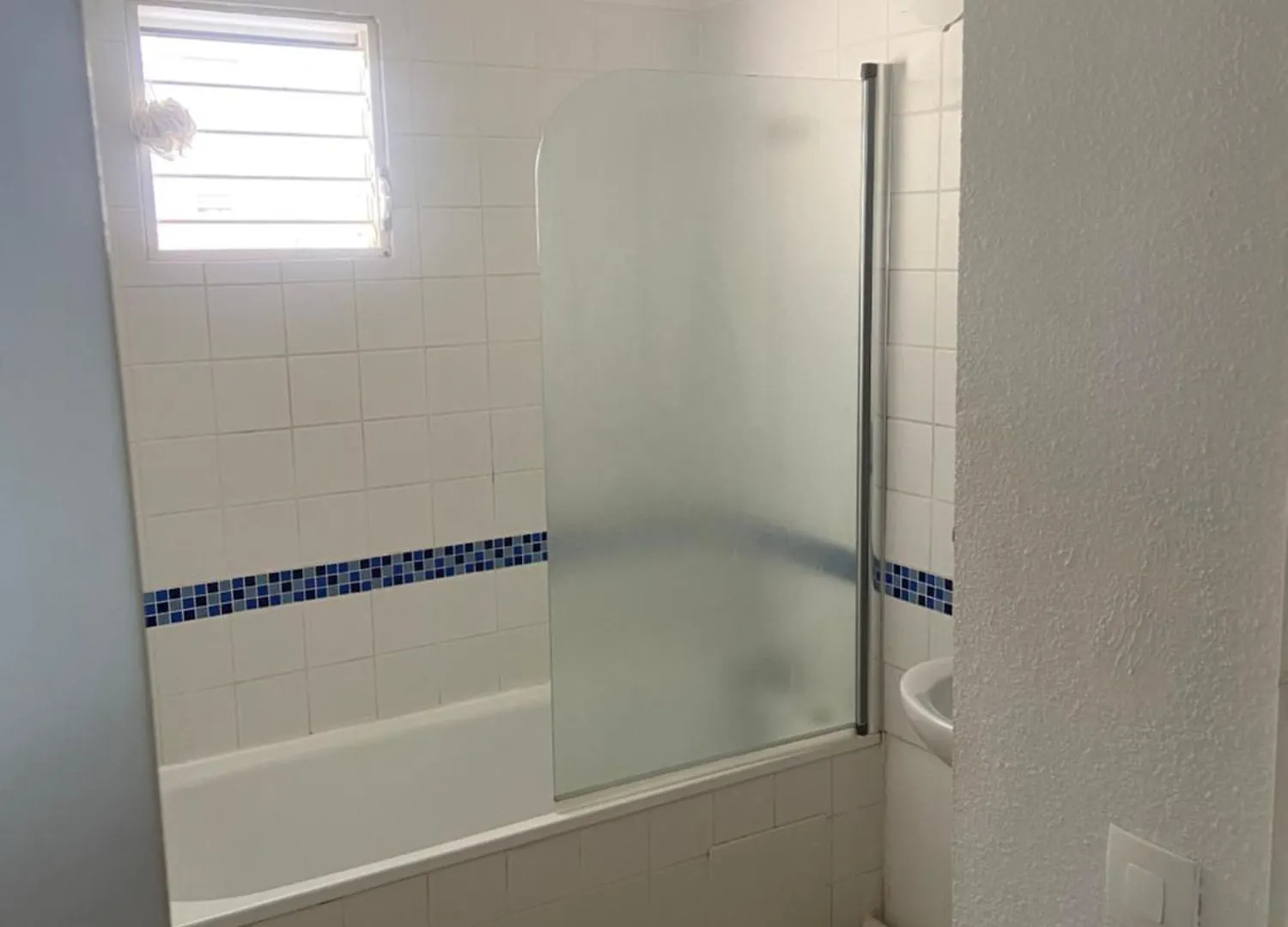 Appartement Lamentin Apartamento